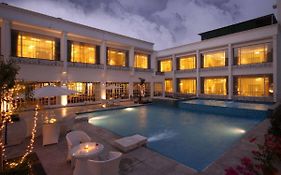 Fairlie Hotels & Resorts